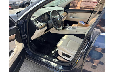 bmw-530-3-0l-6cyl-awd - 4