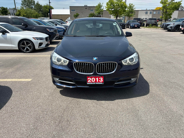 BMW 530 3.0L 6cyl AWD - автомобили, коли, обяви за нови и употребявани 5