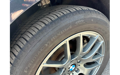BMW 530 3.0L 6cyl AWD - автомобили, коли, обяви за нови и употребявани 6