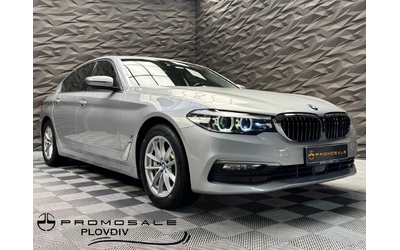 bmw-530 - 0