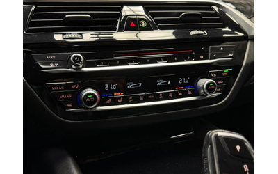 BMW 530 iPerformance Обдухване* Camera* Edrive - автомобили, коли, обяви за нови и употребявани 11