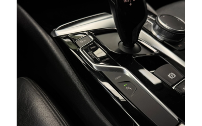 BMW 530 iPerformance Обдухване* Camera* Edrive - автомобили, коли, обяви за нови и употребявани 12