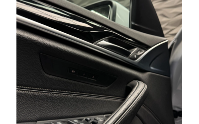 BMW 530 iPerformance Обдухване* Camera* Edrive - автомобили, коли, обяви за нови и употребявани 13