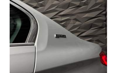 BMW 530 iPerformance Обдухване* Camera* Edrive - автомобили, коли, обяви за нови и употребявани 16