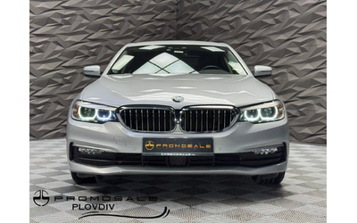 bmw-530 - 1