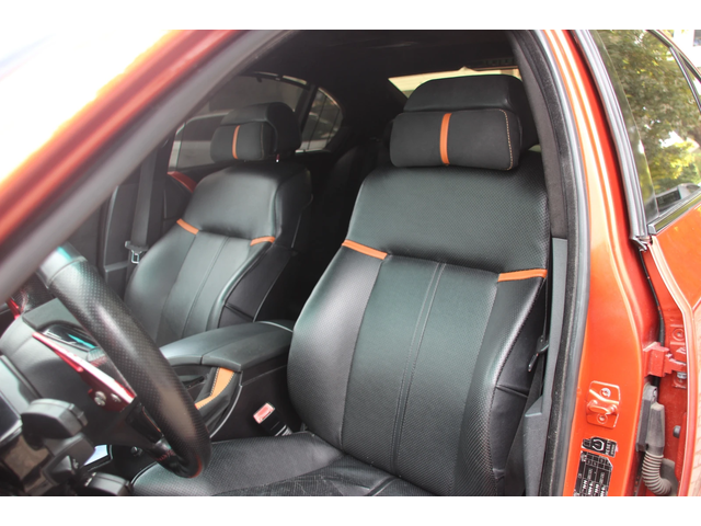 BMW 530 D М-PACK - автомобили, коли, обяви за нови и употребявани 12