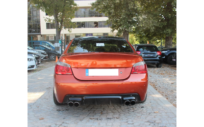 bmw-530 - 5