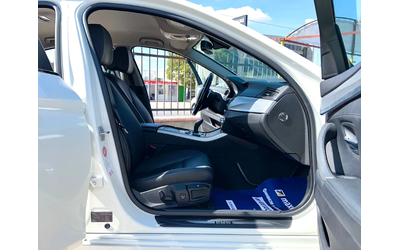 BMW 530 3.0D 245HP AUTOMAT - автомобили, коли, обяви за нови и употребявани 10