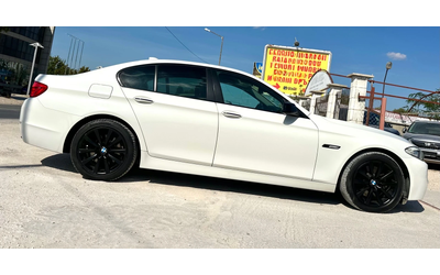 bmw-530 - 4