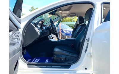 BMW 530 3.0D 245HP AUTOMAT - автомобили, коли, обяви за нови и употребявани 8