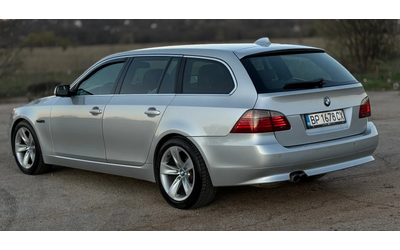 bmw-530 - 3
