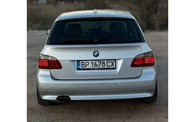bmw-530 - 4
