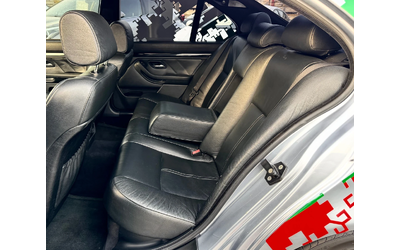 BMW 530 От 1ви собственик / style65 - автомобили, коли, обяви за нови и употребявани 11