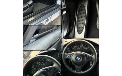 BMW 530 От 1ви собственик / style65 - автомобили, коли, обяви за нови и употребявани 15