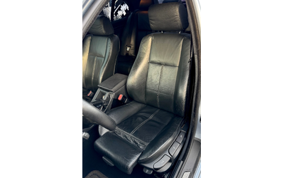 BMW 530 От 1ви собственик / style65 - автомобили, коли, обяви за нови и употребявани 8