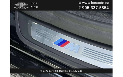 BMW 530 * xDrive * CARFAX * ЦЕНА ДО БГ - автомобили, коли, обяви за нови и употребявани 11