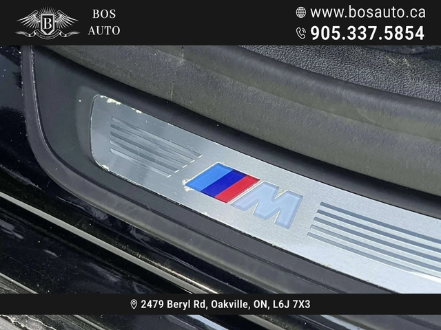 BMW 530 * xDrive * CARFAX * ЦЕНА ДО БГ - автомобили, коли, обяви за нови и употребявани 11