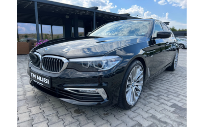 bmw-530 - 2