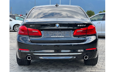 bmw-530 - 4