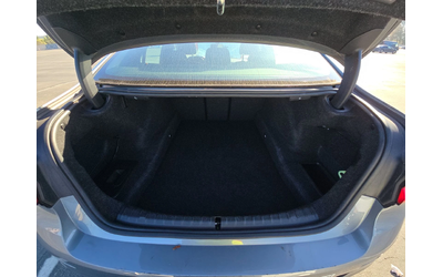 BMW 530 i 2.0 * ФИКСИРАНА ЦЕНА* - автомобили, коли, обяви за нови и употребявани 11