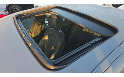 BMW 530 i 2.0 * ФИКСИРАНА ЦЕНА* - автомобили, коли, обяви за нови и употребявани 13