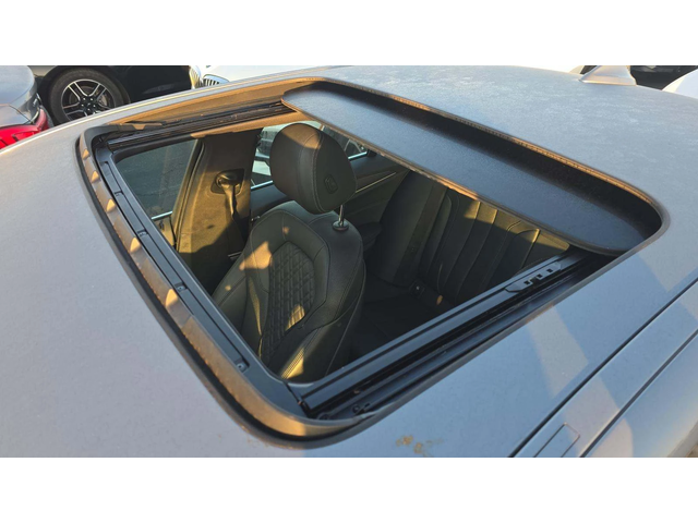 BMW 530 i 2.0 * ФИКСИРАНА ЦЕНА* - автомобили, коли, обяви за нови и употребявани 13