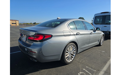 bmw-530 - 3