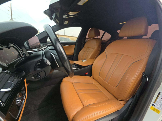 BMW 530 i SPORT LINE - автомобили, коли, обяви за нови и употребявани 5