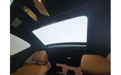 BMW 530 i SPORT LINE - автомобили, коли, обяви за нови и употребявани 8