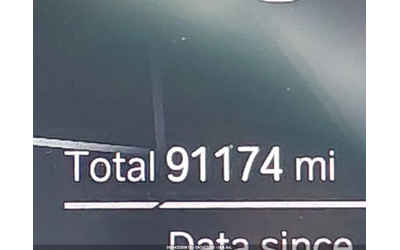 BMW 530 xDrive* MEMORY* NAVIGATION* - автомобили, коли, обяви за нови и употребявани 12