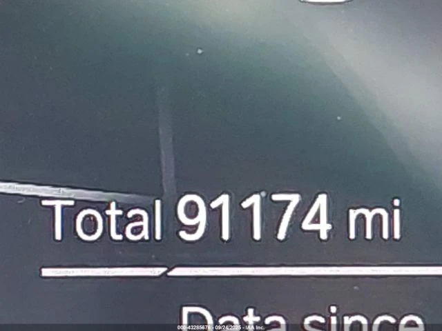 BMW 530 xDrive* MEMORY* NAVIGATION* - автомобили, коли, обяви за нови и употребявани 12