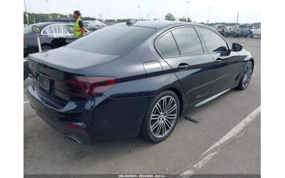 bmw-530 - 3