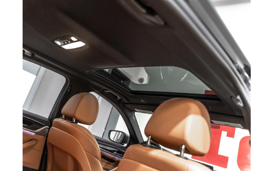 BMW 530 xDrive M SPORT С РЕГИСТРАЦИЯ & АВТО КРЕДИТ - автомобили, коли, обяви за нови и употребявани 14