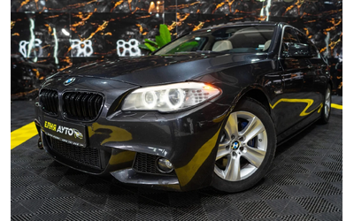 bmw-530 - 3
