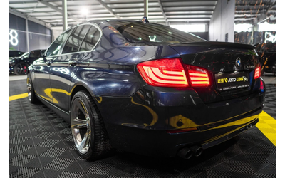 bmw-530 - 5