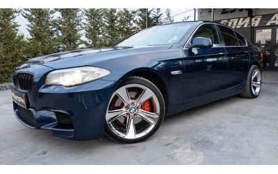 bmw-530 - 3