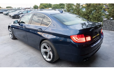 bmw-530 - 5