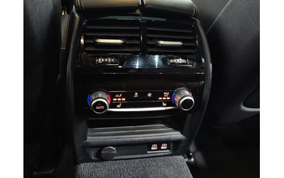 BMW 530 I M Sports Plus - автомобили, коли, обяви за нови и употребявани 16