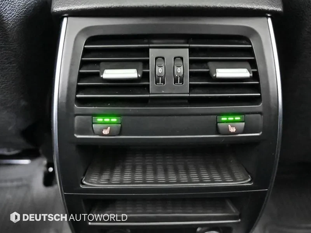 BMW 530 30D xDrive - автомобили, коли, обяви за нови и употребявани 15