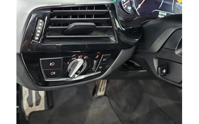 BMW 530 i xDrive M Sports Plus - автомобили, коли, обяви за нови и употребявани 15