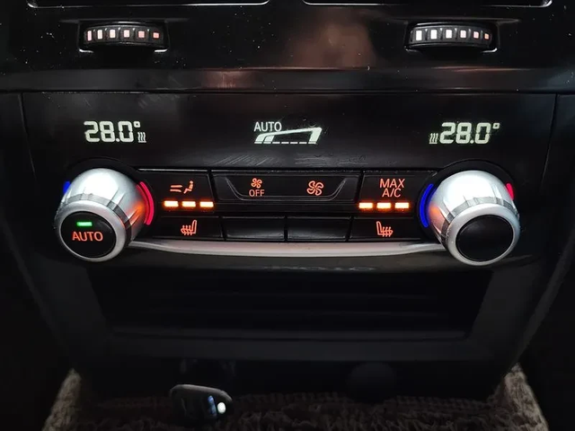 BMW 530 I xDrive M Sports Plus - автомобили, коли, обяви за нови и употребявани 14