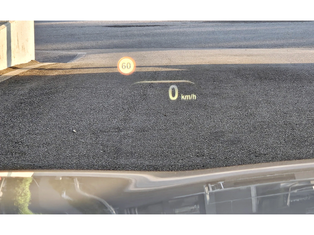 BMW 530 М/XD/SHADOW LINE/DIGITAL/3D CAMERA/HUD/ПАМЕТ/LIZIN - автомобили, коли, обяви за нови и употребявани 11