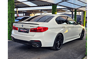 bmw-530 - 4