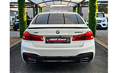 bmw-530 - 5