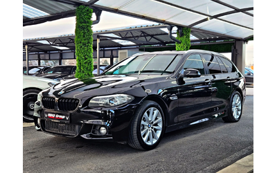 bmw-530 - 0
