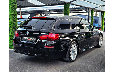 bmw-530 - 4