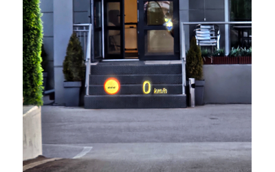 BMW 530 M/XD/DISTR/CAMERA/HEAD UP/ПОДГРЕВ/PANO/AUTO H/LIZI - автомобили, коли, обяви за нови и употребявани 8