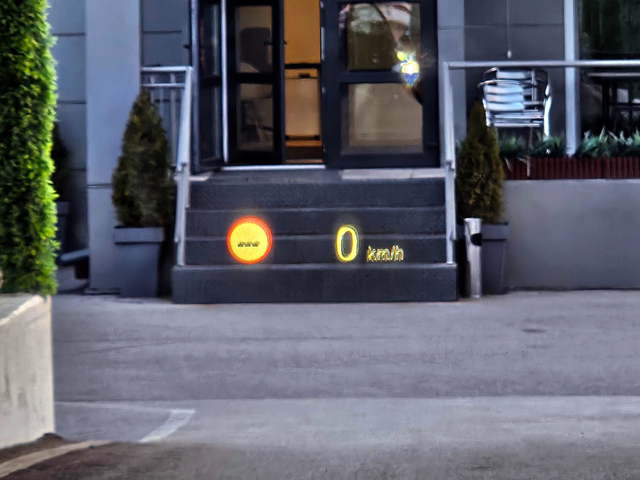 BMW 530 M/XD/DISTR/CAMERA/HEAD UP/ПОДГРЕВ/PANO/AUTO H/LIZI - автомобили, коли, обяви за нови и употребявани 8