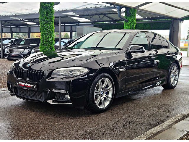 BMW 530 M/XD/SHADOW LINE/GERMANY/ПОДГРЕВ/MEMORY/INDIVIDUAL - автомобили, коли, обяви за нови и употребявани 0
