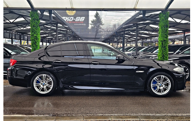 bmw-530 - 3